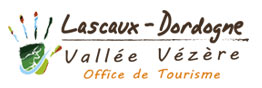 Office de tourisme